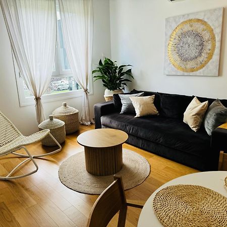 Apartment Allora Сплит Экстерьер фото