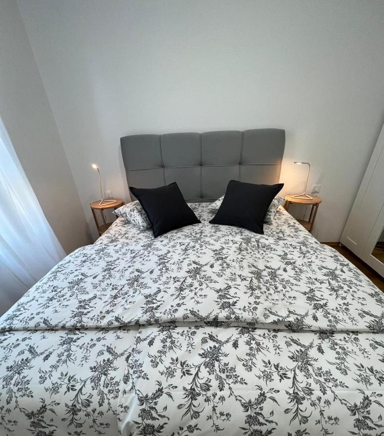 Apartment Allora Сплит Экстерьер фото