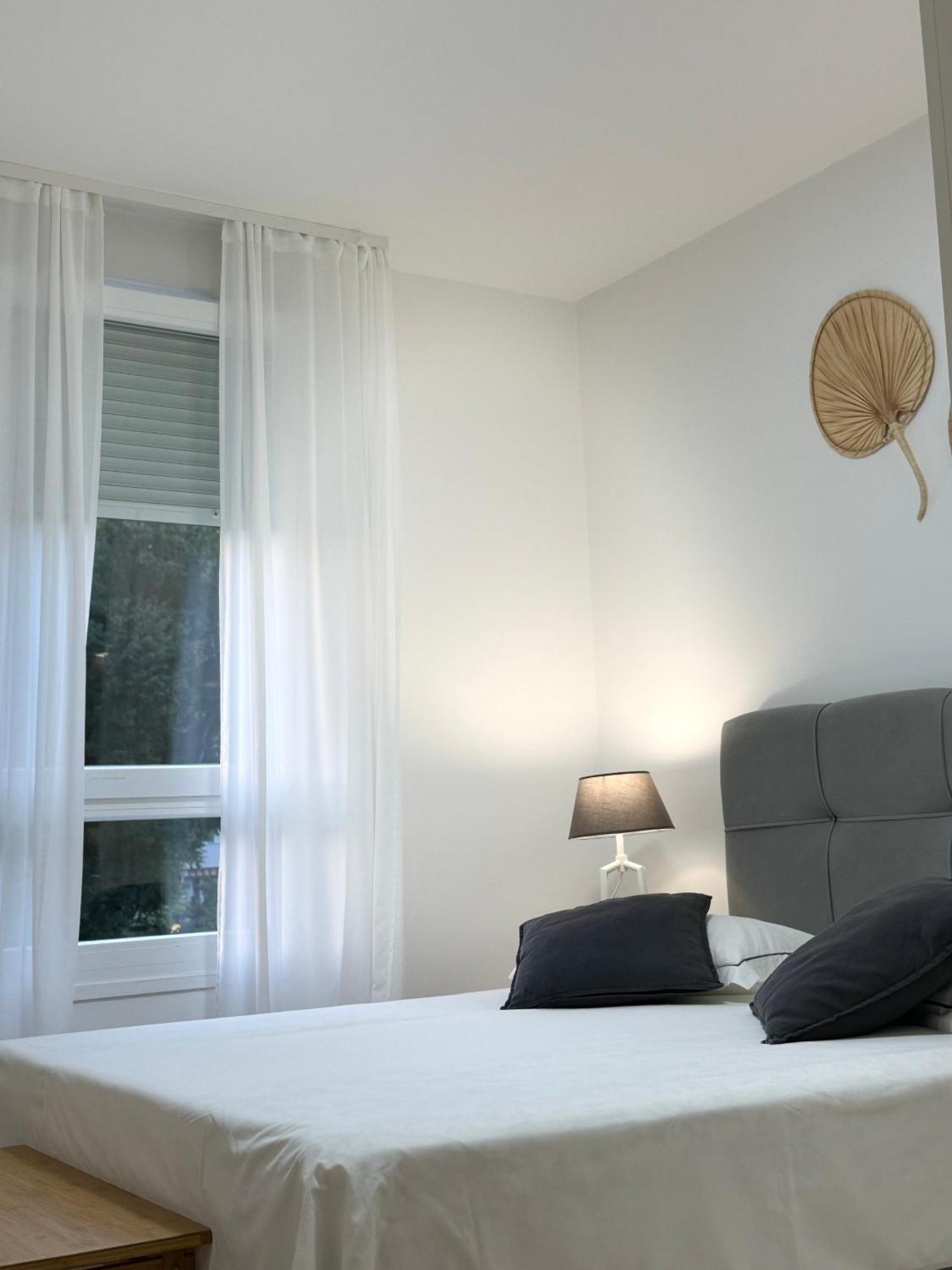 Apartment Allora Сплит Экстерьер фото