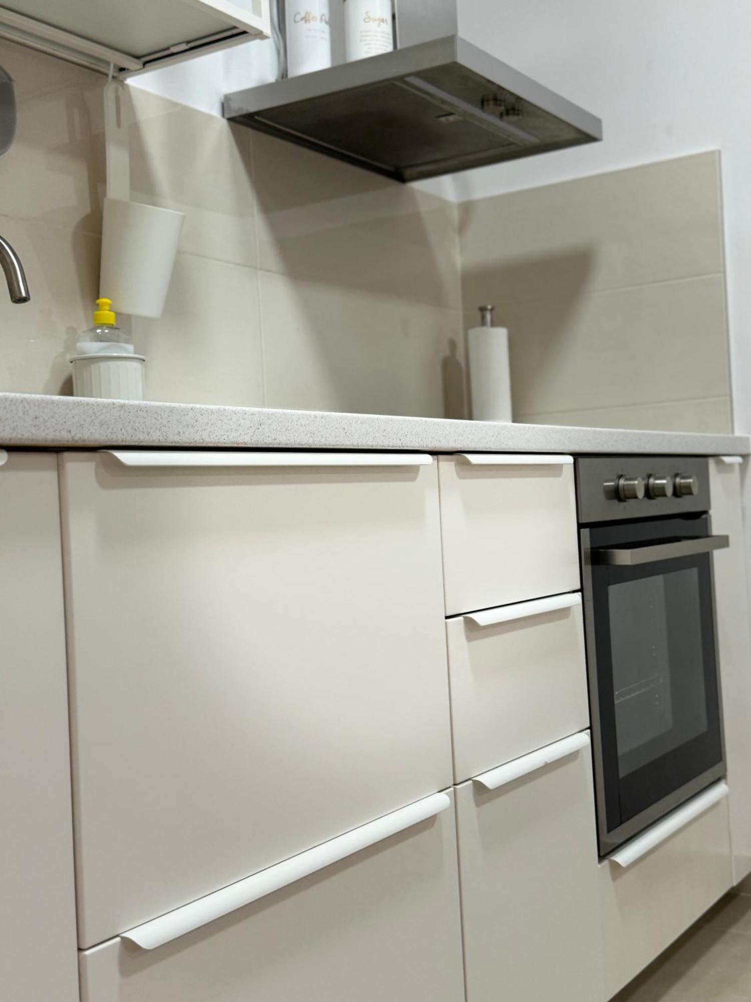 Apartment Allora Сплит Экстерьер фото