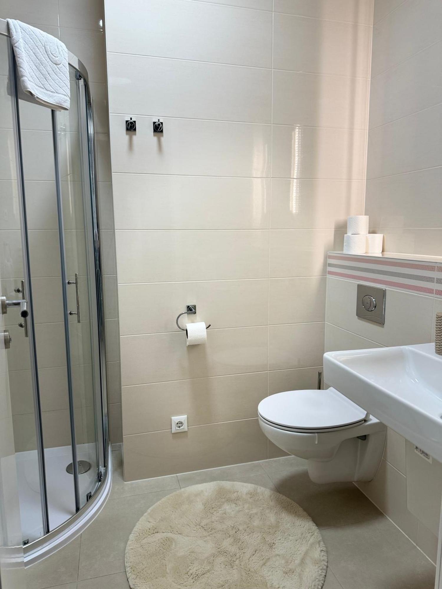 Apartment Allora Сплит Экстерьер фото